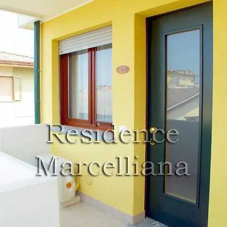 Marcelliana